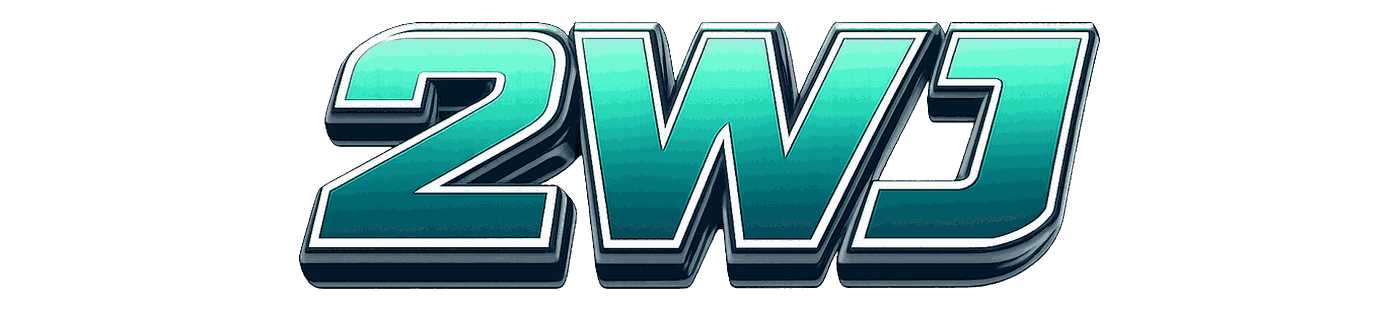 2wj